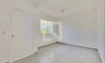 Imagem 3: Apartamento para Aluguel - Urbanova VI, 3 Quartos, 157 m2