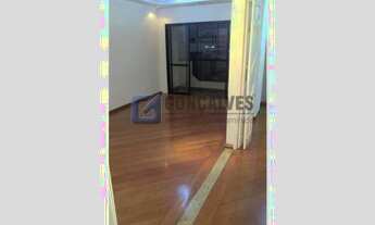 Imagem 7: SAO BERNARDO DO CAMPO - Residential / Apartment - RUDGE RAMOS