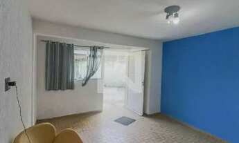 Imagem 2: Casa para venda possui 65 metros quadrados com 3 quartos em Doron - Salvador - BA