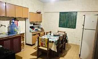 Imagem 7: Aluguel temporada Casa 3 quartos Boqueirão Saquarema