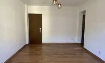 Imagem 6: Apartamento reformado com 2 quartos e garagem à venda na principal do Bela Vista/Olaria, N