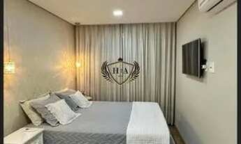 Imagem 7: Apartamento de 3 quartos no Garden Shangri-la