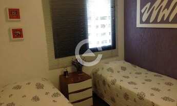 Imagem 5: Apartamento - Chácara Primavera - Campinas