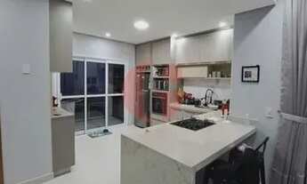 Imagem 7: Casa Sobrado em São José dos Campos