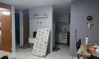 Imagem 4: Apartamento para alugar