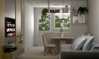 Imagem 3: Casa ou terreno cravinhos