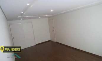 Imagem 2: Apartamento com 4 quartos, elevador e 2 vagas à venda, 100 m² por R$ 520.000 - Buritis - B