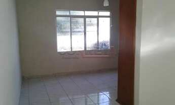 Imagem 5: Araçatuba - Casa - Jardim Nova Yorque