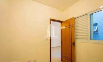 Imagem 7: APARTAMENTO EM SANTO ANDRÉ COM 03 QUARTOS...