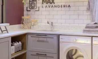 Imagem 14: Apartamento com 2 quartos, 1 suite, 44m, lavanderia, pet wash, academia, na Boa Vista - Re