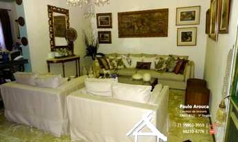 Imagem 5: SALVADOR - Comercial - GRAÇA