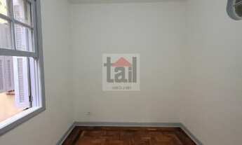 Imagem 5: Apartamento para aluguel tem 75 metros quadrados com 2 quartos em Tatuapé - São Paulo - SP