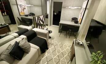 Imagem 5: Maravilhoso Apartamento 2 Quartos