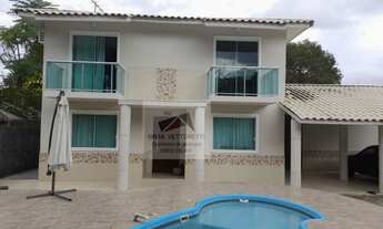 Imagem 2: Florianópolis - Casa Padrão - Rio Vermelho