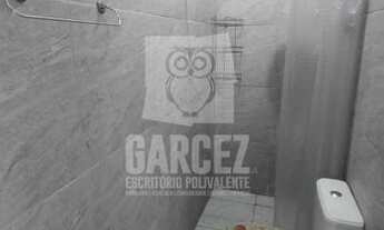 Imagem 9: Casa em Condomínio-À VENDA-Oswaldo Cruz-Rio de Janeiro-RJ