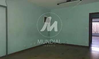 Imagem 3: Salão/Galpão (salão - sobrado) , cozinha planejada