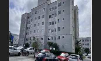 Imagem: CURITIBA - Apartamento Padrão