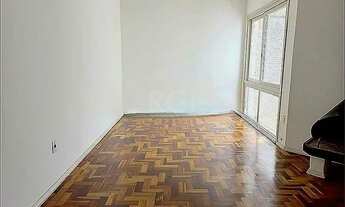 Imagem 2: Apartamento em Petrópolis