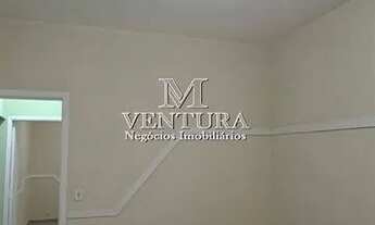 Imagem 6: LINDA CASA PARA LOCACAO EM OCIAN PRAIA GRANDE SP