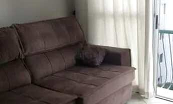 Imagem 4: Apartamento com 2 dormitórios à venda, 53 m² por R$ 276.000 - Macedo - Guarulhos/SP