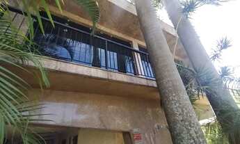 Imagem 2: Casa com 3 dormitórios à venda, 600 m² por R$ 3.500.000,00 - Jardim Vila Galvão - Guarulho