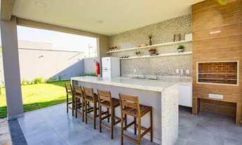 Imagem 2: Apartamento para aluguel com 60 metros quadrados com 2 quartos