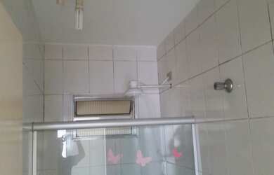 Imagem 5: 01 Quarto - Centro - São Paulo - SP