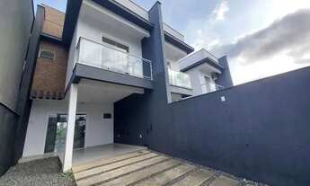 Imagem: Geminado com 3 dormitórios para alugar