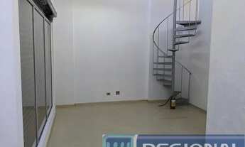Imagem 5: Loja para alugar por R$ 1400.00, 23.00 m2 - BACACHERI - CURITIBA/PR