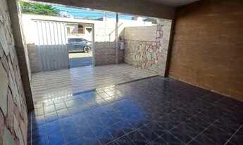 Imagem 4: Excelente casa 3 quartos Serraria