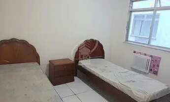 Imagem 6: Apartamento para alugar no bairro Chácaras Arcampo - Duque de Caxias/RJ