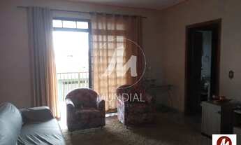 Imagem 7: Casa (sobrado na rua) 3 dormitórios/suite, cozinha planejada