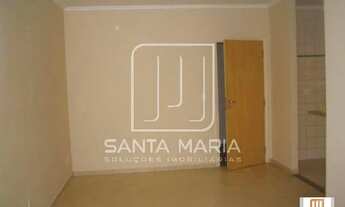 Imagem 1: Apartamento (kitnete) 1 dormitórios, elevador, em condomínio fechado