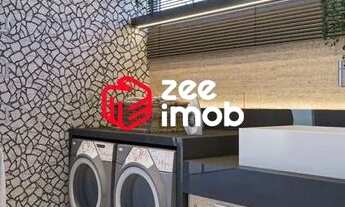 Imagem 2: Apartamento à venda, 1 quarto, 1 vaga, Intermares, Cabedelo