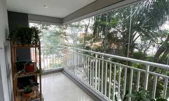 Imagem: Excelente Oportunidade na Vila Guarani na