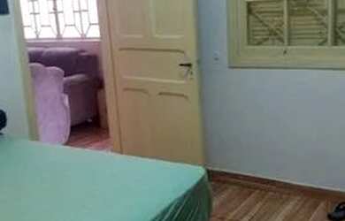 Imagem 5: Casa, 3 dormitórios, 1 vaga, São Caetano do Sul