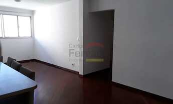 Imagem 5: Apartamento 3 dormitórios, 1 suíte, 2 vagas em Santana