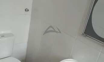 Imagem 6: Casa - Jardim Paraíso - Campinas