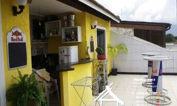 Imagem 2: Lauro de Freitas - RESIDENCIAL - Centro