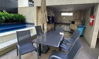 Imagem 4: RESIDENCIAL ALAMEDA DAS MANGABEIRAS