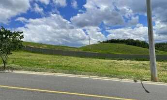 Imagem 7: Excelente Terreno Reserva do Valle I - 315m²