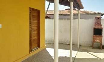 Imagem 3: Casa pra alugar em galinhos