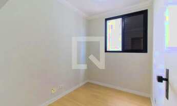 Imagem 6: Apartamento para Aluguel - Tatuapé, 3 Quartos, 63 m2