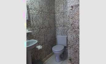 Imagem 7: CASA 6/4, 5 BANHEIROS, 2 CHURRASQUEIRAS, PISCINA