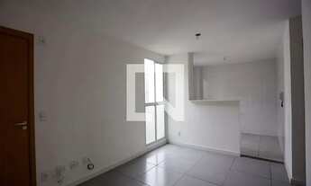 Imagem 3: Apartamento para Aluguel - Lajeado, 2 Quartos, 44 m2