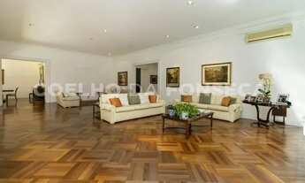 Imagem 6: São Paulo - Casa Padrão - Jardim Guedala