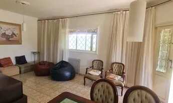 Imagem 5: Casa para alugar, Cond, 3 dorms, piscina,Colinas do Piracicaba