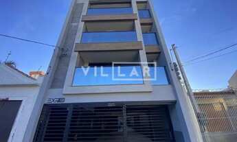 Imagem 2: APARTAMENTO CENTRO