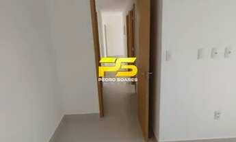 Imagem 3: Apartamento com 3 quartos à Venda, Miramar - João Pessoa