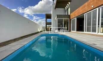 Imagem 4: CASA ALPHAVILLE PELOTAS